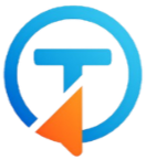 Logo Light