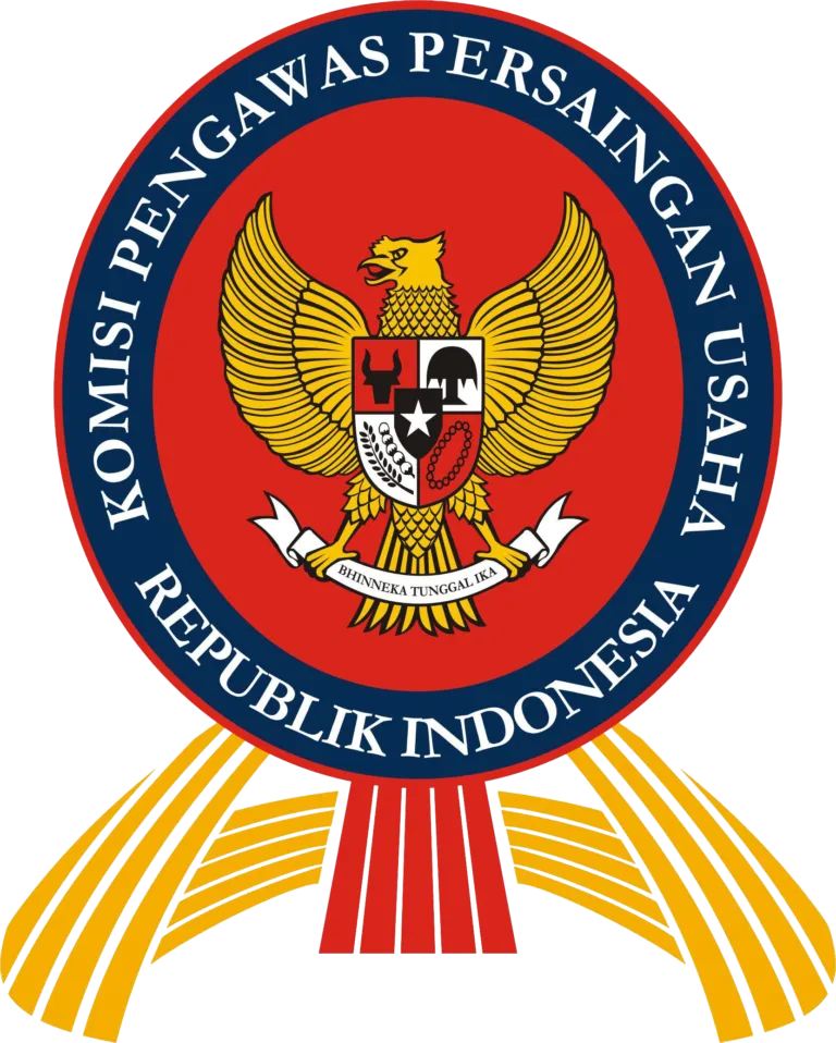KPPU